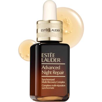 Advanced Night Repair Synchronized ( Recovery Complex ) - Sérum proti stárnutí pleti